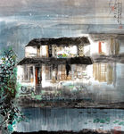 国画