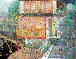国画