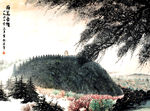 国画
