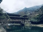西江千户苗寨