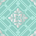 欧式花纹