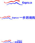 公司标志