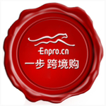 标签