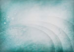 水墨