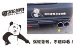 涡轮蒸鸭