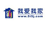 我爱我家
