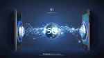 5G时代