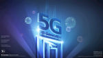 5G时代