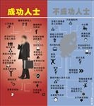 成功人士