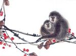 十二生肖
