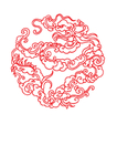 祥云图案