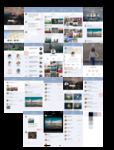 手机 APP