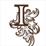 矢量英文字母