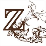 矢量英文字母