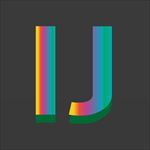 矢量英文字母