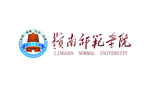 岭南师范学院 LOGO 高清