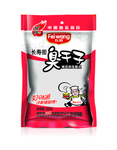 塑料袋包装