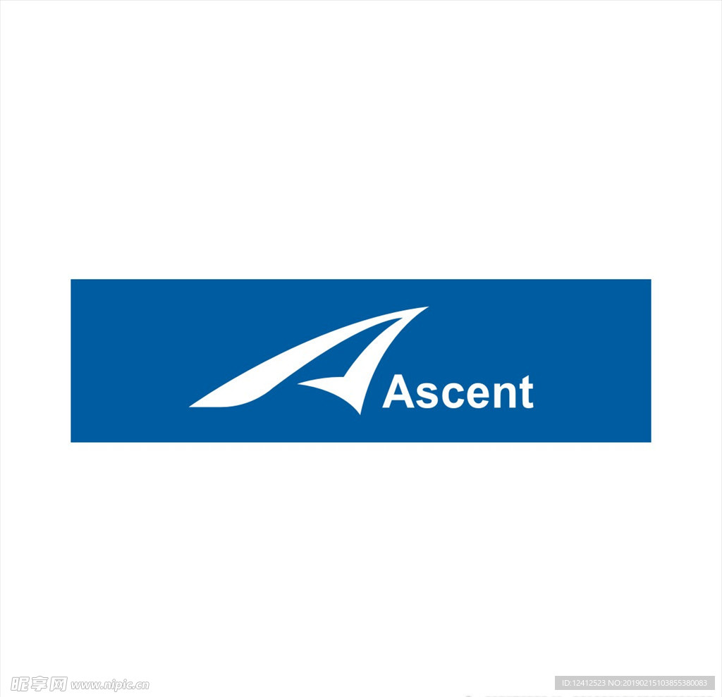 Ascent商标