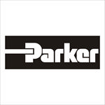 Parker商标