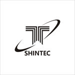SHINTEC商标