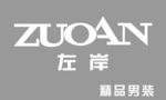 左岸