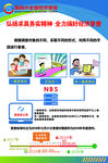 经济普查