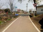 宜兴风景