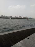 无锡风景