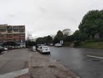 公路