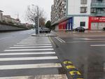 公路