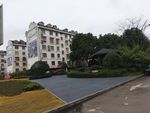 公园