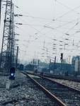 旧时光