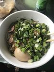 新野窝子面