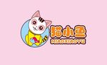 猫小鱼