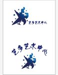 艺多艺术中心