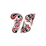 70 周年