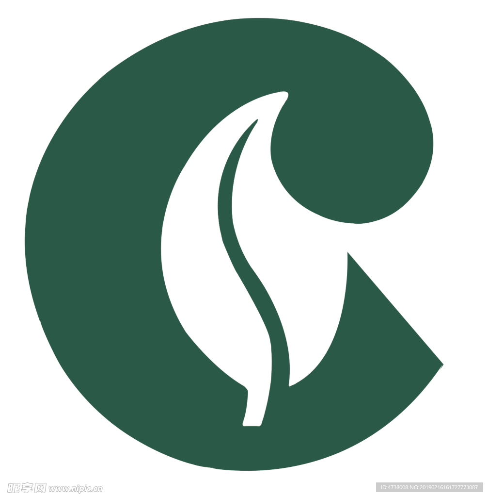 烟草安全logo图片