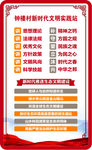 新时代文明实践
