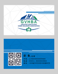 高档名片