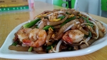 潮汕薯粉条