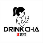 尊茶