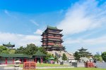 滕王阁