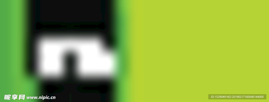2019年banner