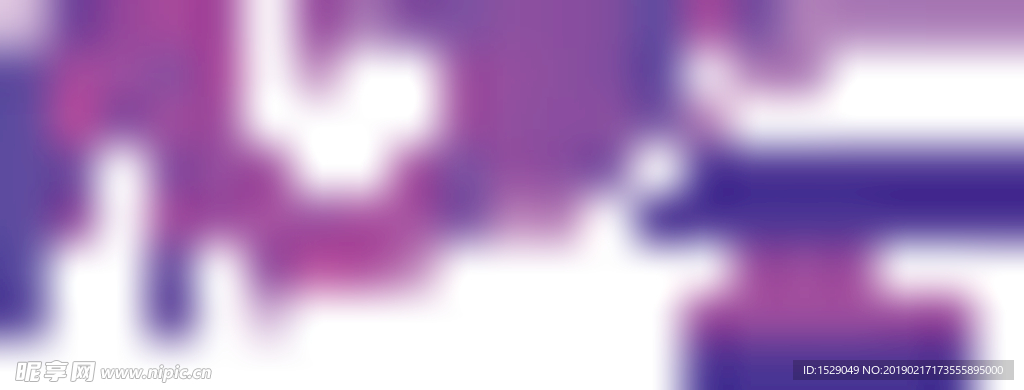 圣诞主题banner