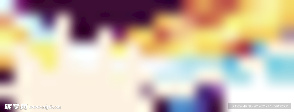 圣诞主题banner