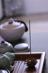 香道