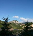 山水风景