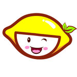 logo 唛茶