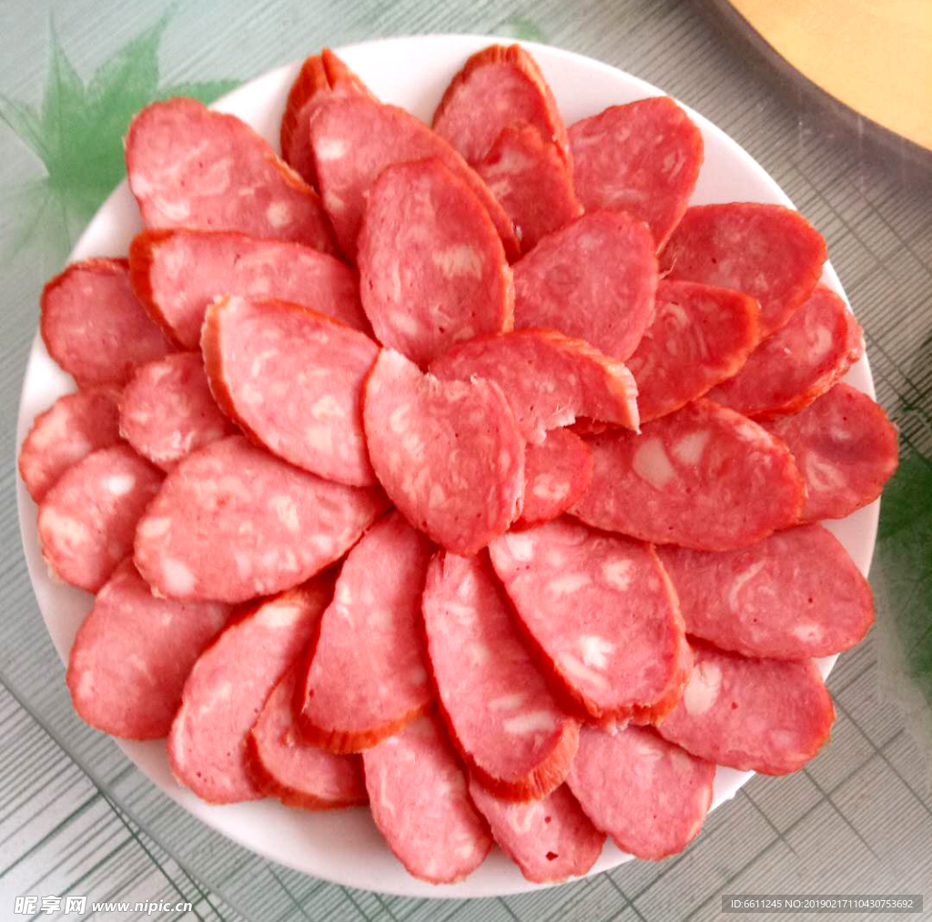肠