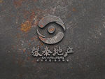 LOGO样机